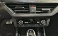 Miniature SKODA KAMIQ 1.5 TSI 150 ch DSG7 Monte-Carlo photo 19 2126794