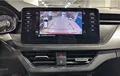 Miniature SKODA KAMIQ 1.5 TSI 150 ch DSG7 Monte-Carlo photo 20 2126794