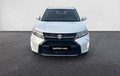 Miniature SUZUKI VITARA 1.5 Dualjet Hybrid Allgrip Auto Style extérieur avant 736411