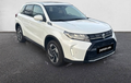 Miniature SUZUKI VITARA 1.5 Dualjet Hybrid Allgrip Auto Style extérieur trois quart avant droit 736411