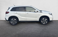 Miniature SUZUKI VITARA 1.5 Dualjet Hybrid Allgrip Auto Style extérieur côté droit 736411