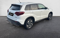 Miniature SUZUKI VITARA 1.5 Dualjet Hybrid Allgrip Auto Style extérieur trois quart arrière droit 736411