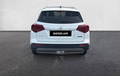 Miniature SUZUKI VITARA 1.5 Dualjet Hybrid Allgrip Auto Style extérieur arrière 736411