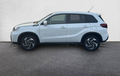 Miniature SUZUKI VITARA 1.5 Dualjet Hybrid Allgrip Auto Style extérieur côté gauche 736411