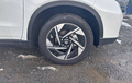 Miniature SUZUKI VITARA 1.5 Dualjet Hybrid Allgrip Auto Style photo 9 736411