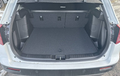 Miniature SUZUKI VITARA 1.5 Dualjet Hybrid Allgrip Auto Style photo 10 736411