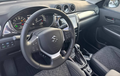 Miniature SUZUKI VITARA 1.5 Dualjet Hybrid Allgrip Auto Style photo 11 736411