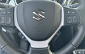 Miniature SUZUKI VITARA 1.5 Dualjet Hybrid Allgrip Auto Style photo 12 736411