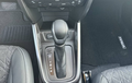 Miniature SUZUKI VITARA 1.5 Dualjet Hybrid Allgrip Auto Style photo 13 736411