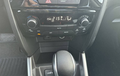 Miniature SUZUKI VITARA 1.5 Dualjet Hybrid Allgrip Auto Style photo 14 736411