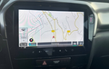 Miniature SUZUKI VITARA 1.5 Dualjet Hybrid Allgrip Auto Style photo 15 736411