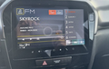 Miniature SUZUKI VITARA 1.5 Dualjet Hybrid Allgrip Auto Style photo 16 736411