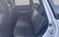 Miniature SUZUKI VITARA 1.5 Dualjet Hybrid Allgrip Auto Style photo 17 736411
