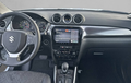 Miniature SUZUKI VITARA 1.5 Dualjet Hybrid Allgrip Auto Style photo 18 736411
