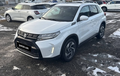 Miniature SUZUKI VITARA 1.5 Dualjet Hybrid Allgrip Auto Style photo 19 736411