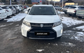 Miniature SUZUKI VITARA 1.5 Dualjet Hybrid Allgrip Auto Style photo 20 736411