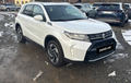 Miniature SUZUKI VITARA 1.5 Dualjet Hybrid Allgrip Auto Style photo 21 736411