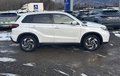 Miniature SUZUKI VITARA 1.5 Dualjet Hybrid Allgrip Auto Style photo 22 736411
