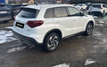 Miniature SUZUKI VITARA 1.5 Dualjet Hybrid Allgrip Auto Style photo 23 736411