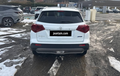 Miniature SUZUKI VITARA 1.5 Dualjet Hybrid Allgrip Auto Style photo 24 736411