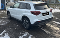 Miniature SUZUKI VITARA 1.5 Dualjet Hybrid Allgrip Auto Style photo 25 736411