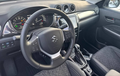 Miniature SUZUKI VITARA 1.5 Dualjet Hybrid Allgrip Auto Style photo 27 736411