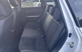 Miniature SUZUKI VITARA 1.5 Dualjet Hybrid Allgrip Auto Style photo 28 736411