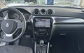 Miniature SUZUKI VITARA 1.5 Dualjet Hybrid Allgrip Auto Style photo 29 736411