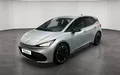 Miniature CUPRA BORN 230 ch - Batterie XL V extérieur trois quart avant gauche 2133173