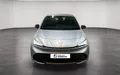 Miniature CUPRA BORN 230 ch - Batterie XL V extérieur avant 2133173