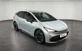 Miniature CUPRA BORN 230 ch - Batterie XL V extérieur trois quart avant droit 2133173