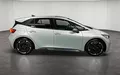 Miniature CUPRA BORN 230 ch - Batterie XL V extérieur côté droit 2133173
