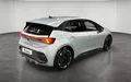 Miniature CUPRA BORN 230 ch - Batterie XL V extérieur trois quart arrière droit 2133173