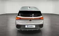Miniature CUPRA BORN 230 ch - Batterie XL V extérieur arrière 2133173