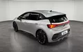 Miniature CUPRA BORN 230 ch - Batterie XL V extérieur trois quart arrière gauche 2133173