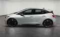 Miniature CUPRA BORN 230 ch - Batterie XL V extérieur côté gauche 2133173