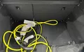 Miniature CUPRA BORN 230 ch - Batterie XL V photo 10 2133173
