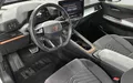 Miniature CUPRA BORN 230 ch - Batterie XL V photo 11 2133173