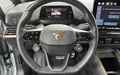 Miniature CUPRA BORN 230 ch - Batterie XL V photo 12 2133173