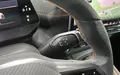 Miniature CUPRA BORN 230 ch - Batterie XL V photo 13 2133173
