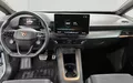 Miniature CUPRA BORN 230 ch - Batterie XL V photo 14 2133173