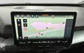 Miniature CUPRA BORN 230 ch - Batterie XL V photo 15 2133173