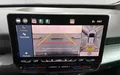 Miniature CUPRA BORN 230 ch - Batterie XL V photo 16 2133173