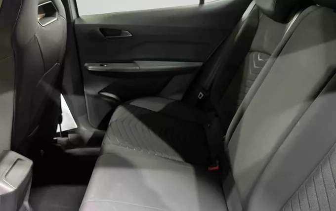 CUPRA BORN 230 ch - Batterie XL V photo 17 2133173