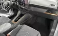 Miniature CUPRA BORN 230 ch - Batterie XL V photo 18 2133173