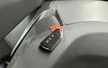 Miniature CUPRA BORN 230 ch - Batterie XL V photo 19 2133173