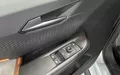 Miniature CUPRA BORN 230 ch - Batterie XL V photo 20 2133173