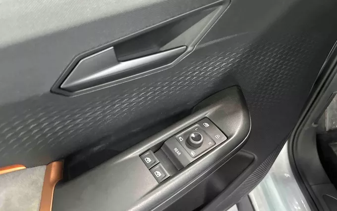 CUPRA BORN 230 ch - Batterie XL V photo 20 2133173