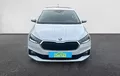 Miniature SKODA FABIA 1.0 TSI 95 ch BVM5 Ambition extérieur avant 213639