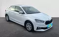 Miniature SKODA FABIA 1.0 TSI 95 ch BVM5 Ambition extérieur trois quart avant droit 213639